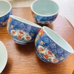 2026年最新】有田焼 聖山窯 小鉢の人気アイテム - メルカリ