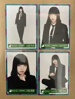 Item thumbnail for item f432d308-c4de-42df-b50b-07baed4b8b38