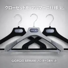 Item thumbnail for item 16c08980-8fe5-4d1a-a5eb-4c39977ad776