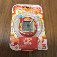 2026年最新】超じんせーエンジョイたまごっちプラスの人気アイテム
