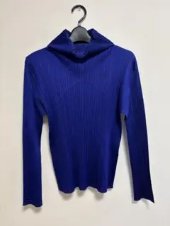 2025年最新】PLEATS PLEASE レディース 長袖 Tシャツ