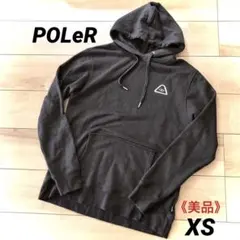 tkyk様 リクエスト 2点 まとめ商品