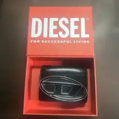 Item thumbnail for item 94da99b4-093c-4460-b5d6-fc3c2e567b8b