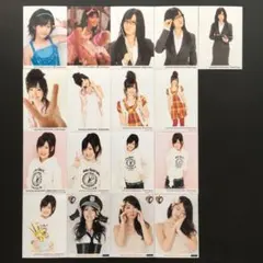 2025年最新】℃－uteの人気アイテム - メルカリ