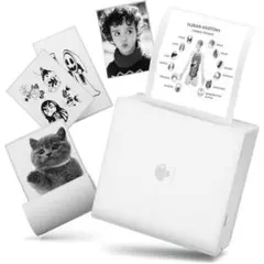 Item thumbnail for item 0e1cc696-dc01-4544-8a0f-4593a7a3c5d4