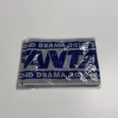 FANTASTICS マフラータオル