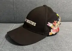 Item thumbnail for item 81d97840-e9bb-46b4-91a0-f9e81ccea751