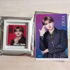 さっちゃん様 リクエスト 2点 まとめ商品