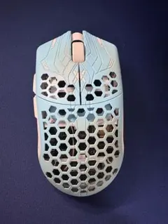 Finalmouse UltralightX PRO TARIK