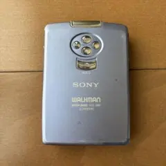 2026年最新】sony ウォークマン wm-ex3の人気アイテム - メルカリ