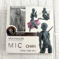 新品✴️デッサン人形 可動フィギュア 美術 30個関節可動 スタンド付きのサムネイル