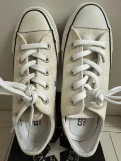 Converse ☆All Star Chuck Taylor 厚底 ※難有り