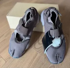 希少⭐︎新品未使用24 NIKE AIR RIFT エアリフト　バレエコア NIKE WMNS AIR RIFT – A+S