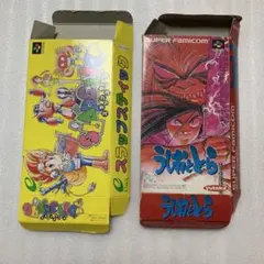 Item thumbnail for item a0cd9453-671d-4a6a-a4b5-4292aee37b99