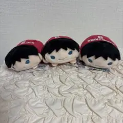 Item thumbnail for item 5335849c-e438-42e6-b746-a264553c1654