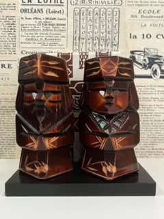 Item thumbnail for item d5b68fec-5f87-4dd3-b8b1-13fb8b7c4ffb