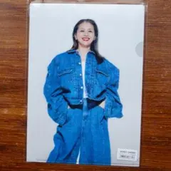 2026年最新】小泉今日子 グッズの人気アイテム - メルカリ