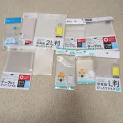 2026年最新】ゆゆ式ファイルの人気アイテム - メルカリ