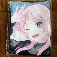 バンドリ 夢限大みゅーたいぷ 千石ユノ 法被 10th Anniversary - メルカリ