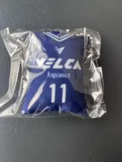 長崎ヴェルカ　背番号11番　熊谷航選手