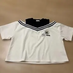 Item thumbnail for item 891dfd0f-1f0b-4528-8ca8-efdd0eb1ba5b