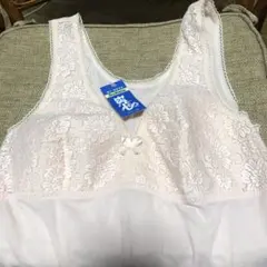 Item thumbnail for item 87ea6555-f02c-4150-bbaa-e914f989e8ca