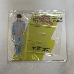 NCT127ドヨン THELINK アクスタ