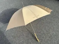 Item thumbnail for item a6cd2600-a4c3-438c-ada2-65cd84fd9eda