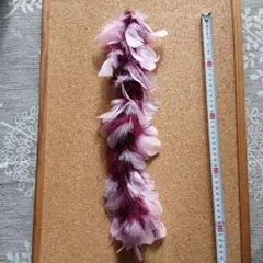 Item thumbnail for item 64af6d03-b768-4719-bf6e-1a7df76d5f8f