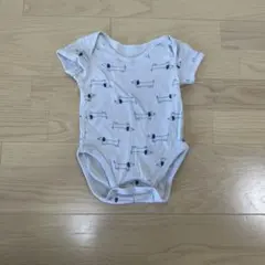 Item thumbnail for item fd87ad50-35b3-4522-b031-d0dd5e9cc0a0