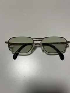 CAZAL カザール サングラス MOD9051 未使用 ドイツ製 ブラック - メルカリ