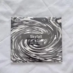 2026年最新】one ok rock skyfallの人気アイテム - メルカリ