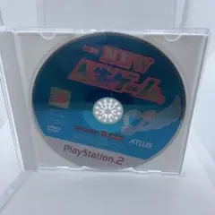 ○NEW人生ゲーム