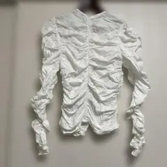 Item thumbnail for item 001c8f11-8199-4541-9193-a2dd50342aa1