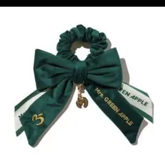 2025年最新】 ペンライト ミセスグリーンアップルの人気アイテム