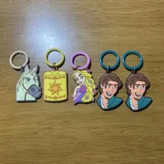 Item thumbnail for item d50e06c8-60c0-43e0-a34d-86f9ecfd12e4