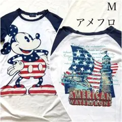 Tシャツのサムネイル