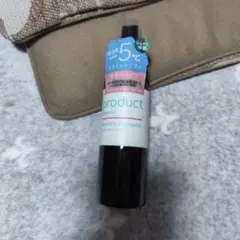 ドライシャンプー 看護・介護用品