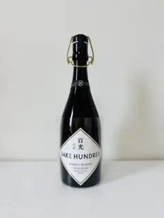 2025年最新】百光別誂の人気アイテム - メルカリ