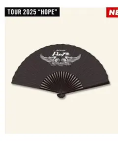 2025年最新】長渕 剛 グッズの人気アイテム - メルカリ