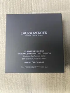 LAURA MERCIER フローレス ルミエール クッション 1NOのサムネイル