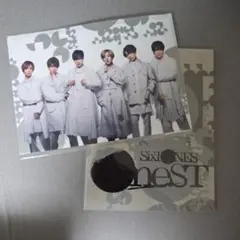 Item thumbnail for item 94552a7e-056a-44a8-86a3-10f045bd10e3