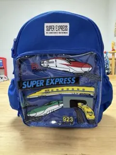 Item thumbnail for item 428ed634-45b0-4bcc-a86f-4ffb661aed6a