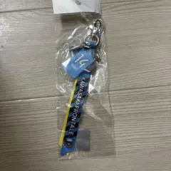 川崎フロンターレ ガチャフロ 脇坂泰斗