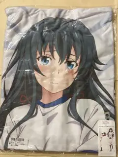 ガールフレンド(仮) 奈木野さくら 抱き枕カバー - メルカリ