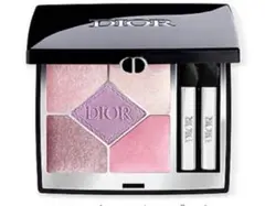 【新品級】 Dior ディオールサンクルール 936 スウィートブーケ　希少 Dior - DIOR ディオールショウ サンク クルール 936 スウィート