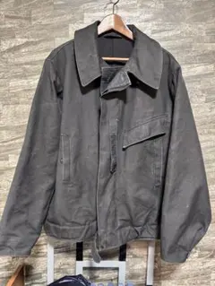 2025年最新】ソ連軍 タンカースジャケットの人気アイテム - メルカリ