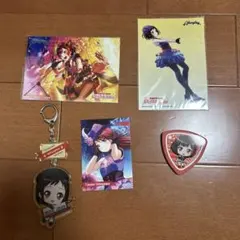 Item thumbnail for item a21eb9e3-8039-4531-be3e-8653328df98f