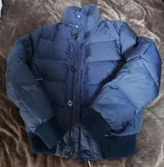 Item thumbnail for item e86d442e-0726-474f-9e49-02c2c62a7634