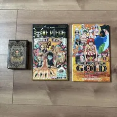 ワンピース ONE PIECE キャラポスコレクション 麦わらの一味 2014